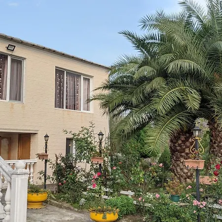 House - Kutaisi International Airport 15 Minutes, Samtredia Kulashi 15Tamar Mepe Street Exterior photo
