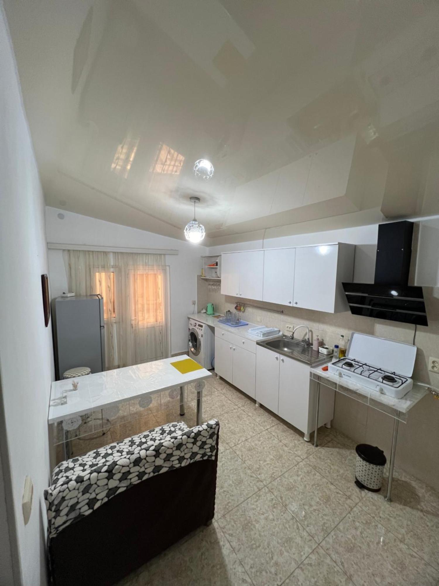 House - Kutaisi International Airport 15 Minutes, Kulashi 15tamar Mepe Street Holiday home Samtredia