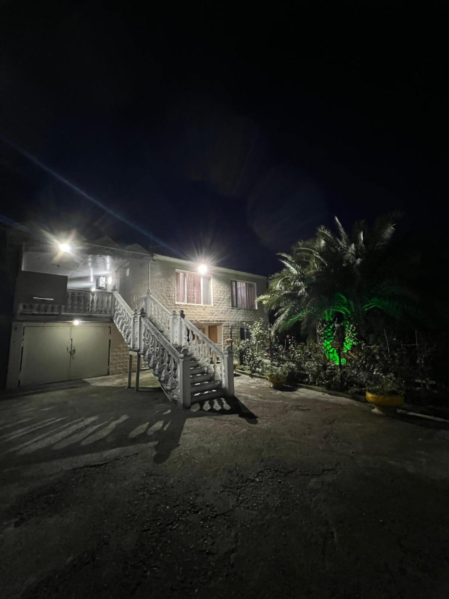 House - Kutaisi International Airport 15 Minutes, Kulashi 15tamar Mepe Street Holiday home Samtredia